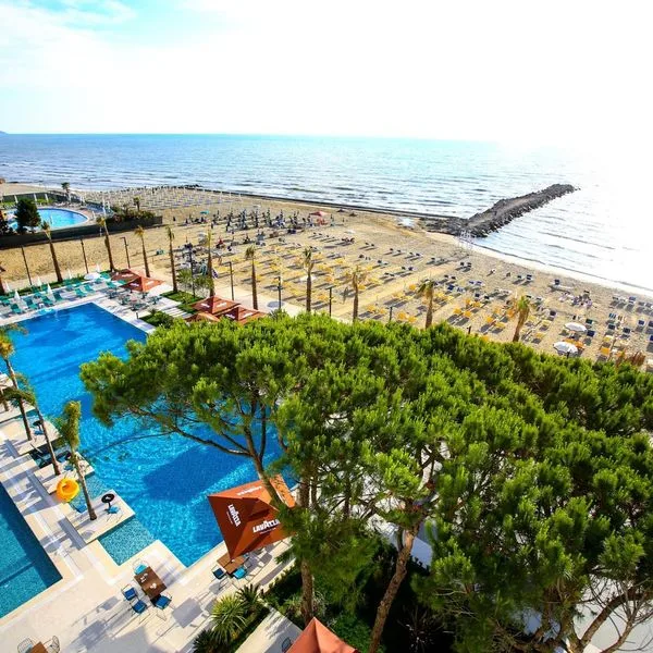 Royal G Max (Royal G2) - zdjęcie 3