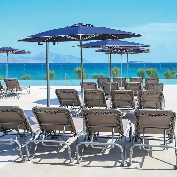 Smy Kos Beach & Splash (ex. Princess of Kos) - zdjęcie 3