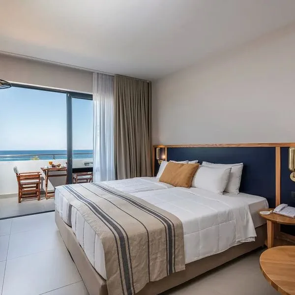 Smy Kos Beach & Splash (ex. Princess of Kos) - zdjęcie 5