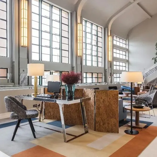 Vincci Porto - zdjęcie 2