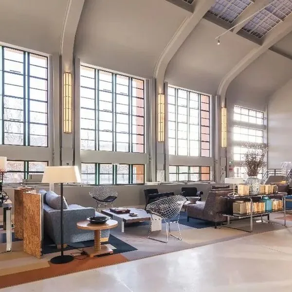 Vincci Porto - zdjęcie 4