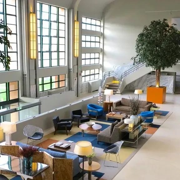 Vincci Porto - zdjęcie 3