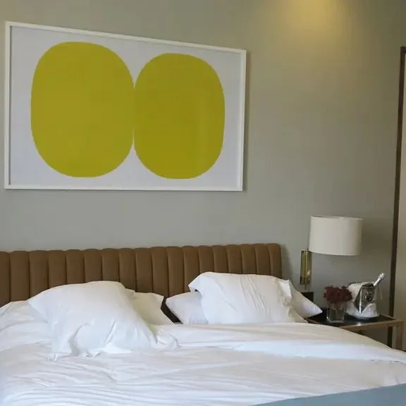 Vincci Porto - zdjęcie 5