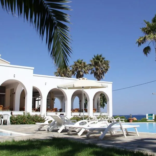 Andromeda - zdjęcie 2