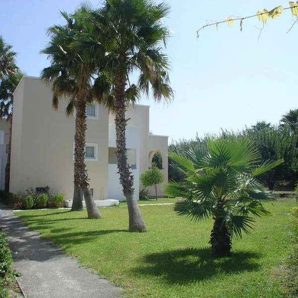 Andromeda - zdjęcie 4