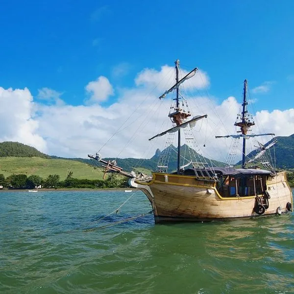 Laguna Beach & Spa - zdjęcie 4