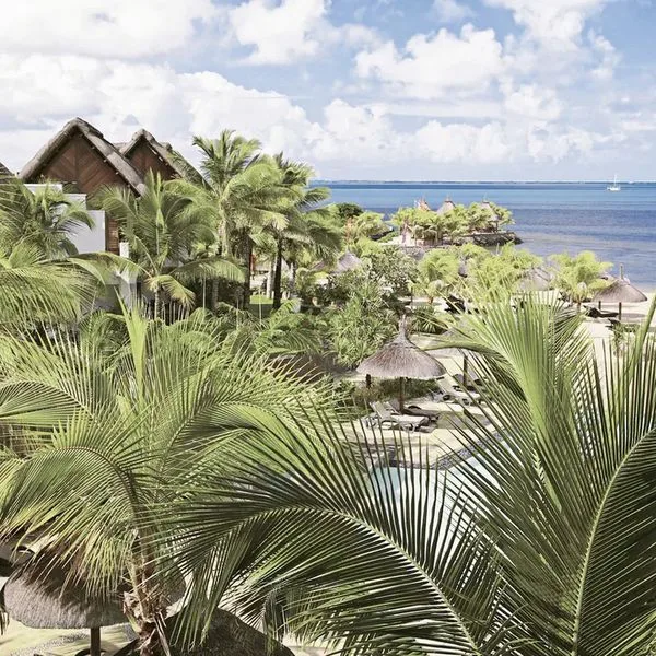 Laguna Beach & Spa - zdjęcie 5