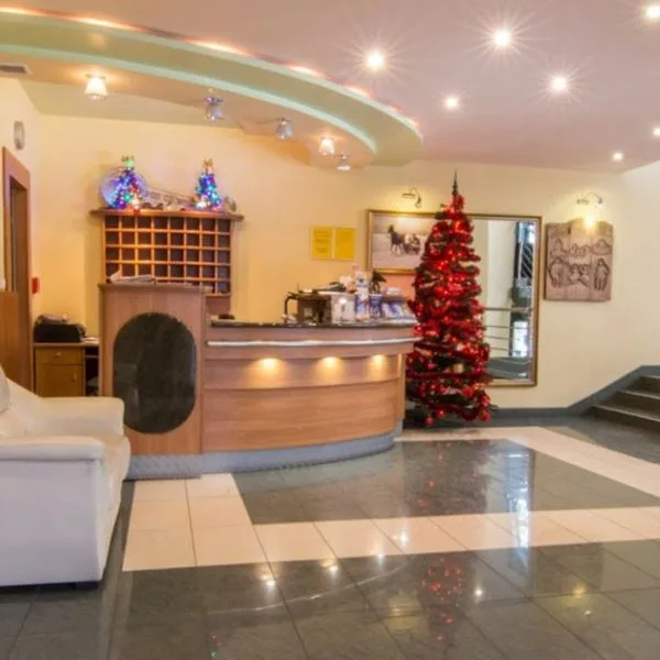 Pod Giewontem - zdjęcie 2