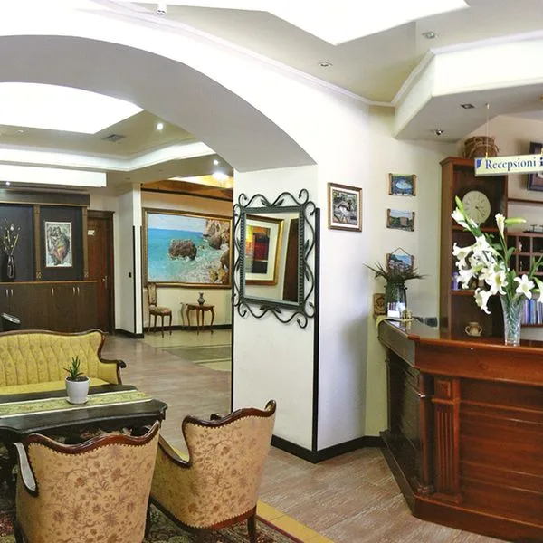 Majestic (Durres) - zdjęcie 5