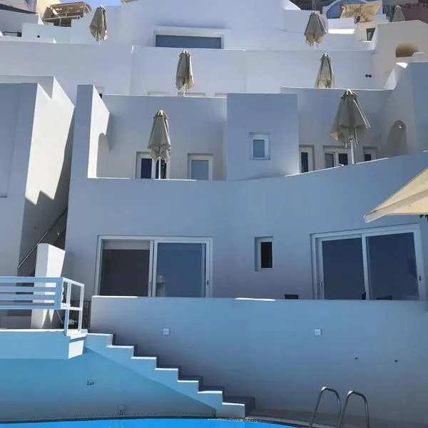 Panorama Boutique Hotel - zdjęcie 5