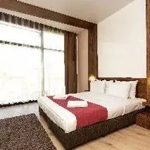 B1 Boutique Sofia - zdjęcie 4