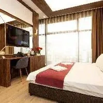 B1 Boutique Sofia - zdjęcie 5