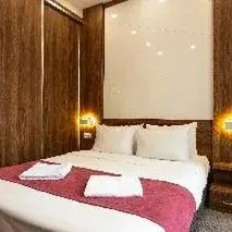 B1 Boutique Sofia - zdjęcie 3