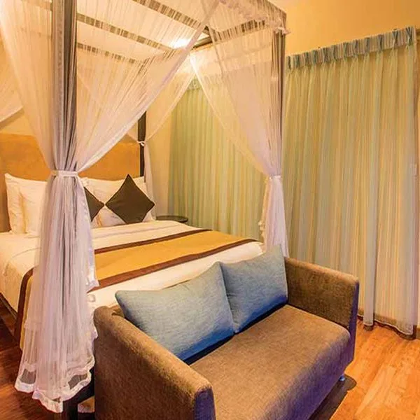 Earl's Regent (Beruwala) - zdjęcie 5