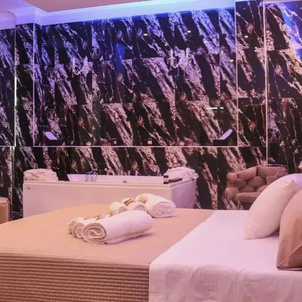 Terrazzo Sul Mare - zdjęcie 3