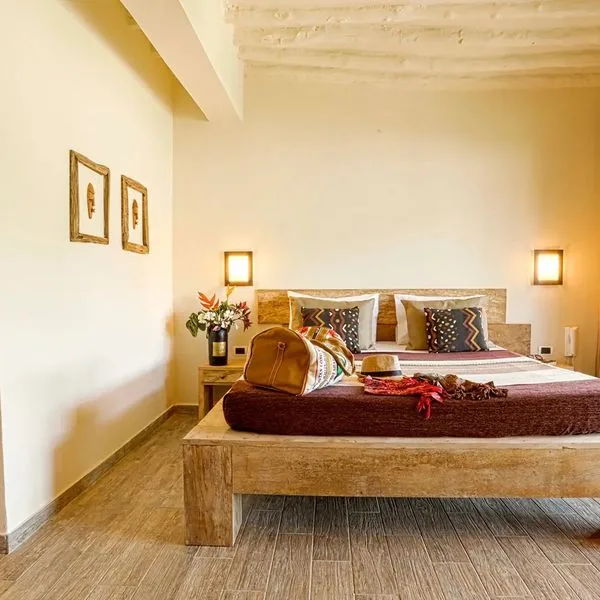 Veraclub Zanzibar Village - zdjęcie 5