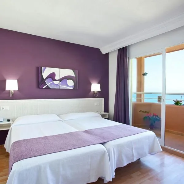 Princesa Playa (Marbella) - zdjęcie 4