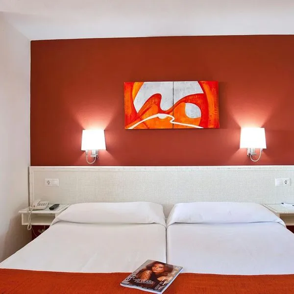 Princesa Playa (Marbella) - zdjęcie 5