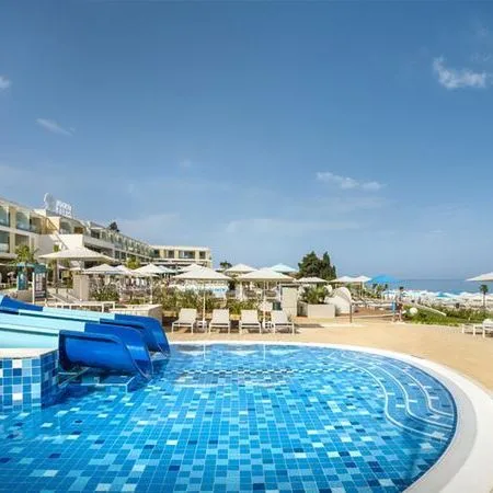 Valamar Collection Marea Suites - zdjęcie 3