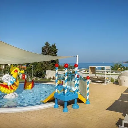 Valamar Collection Marea Suites - zdjęcie 4