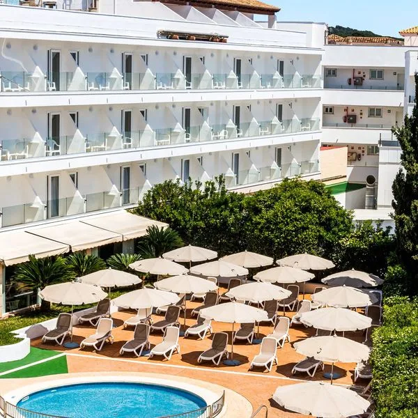 O7 Alondra (Cala Ratjada) - zdjęcie 3