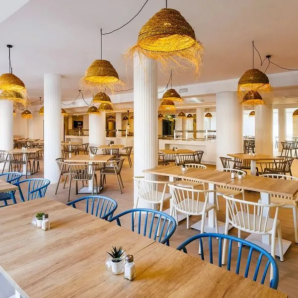 O7 Alondra (Cala Ratjada) - zdjęcie 4