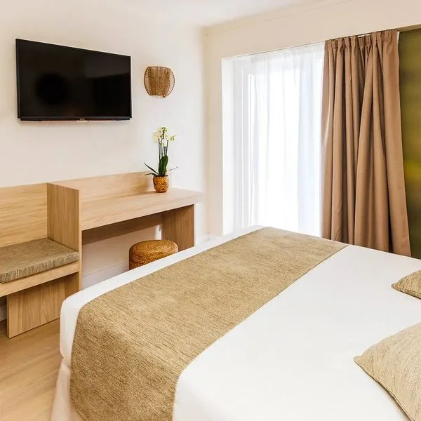 O7 Alondra (Cala Ratjada) - zdjęcie 5