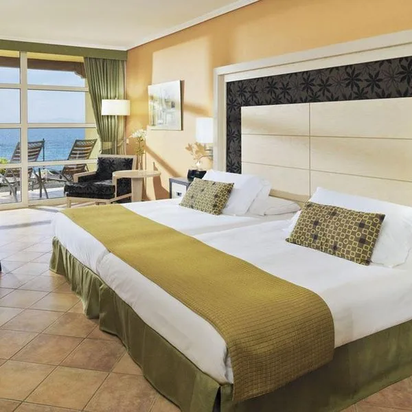 H10 Playa Meloneras Horizons Collection - zdjęcie 3