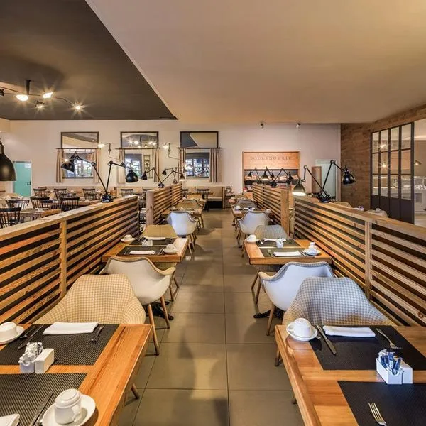 H10 Playa Meloneras Horizons Collection - zdjęcie 4