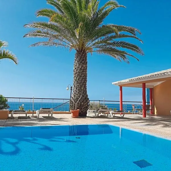 Cais Da Oliveira (ex. Tropical) - zdjęcie 3