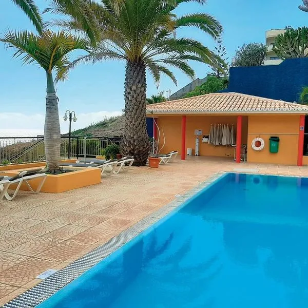 Cais Da Oliveira (ex. Tropical) - zdjęcie 4