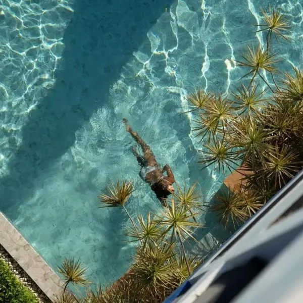 Krabi SeaBass - zdjęcie 3