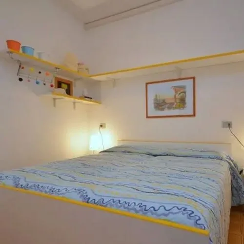 Passeggiata Lido Dei Pini - Apartamenty - zdjęcie 4