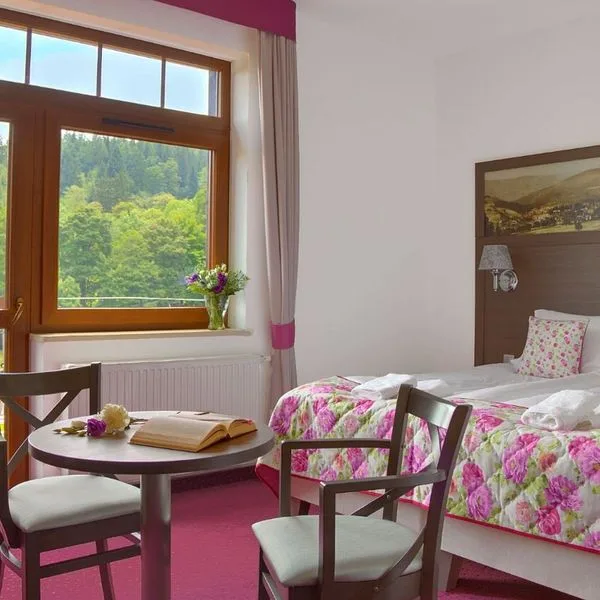 Buczyński Medical & Spa - zdjęcie 5