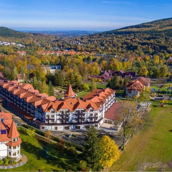 Buczyński Medical & Spa - zdjęcie 4