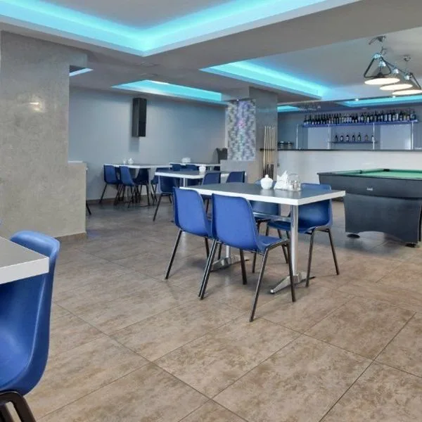 Albatros - zdjęcie 3