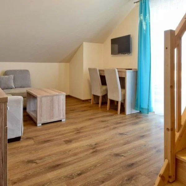 Albatros - zdjęcie 5