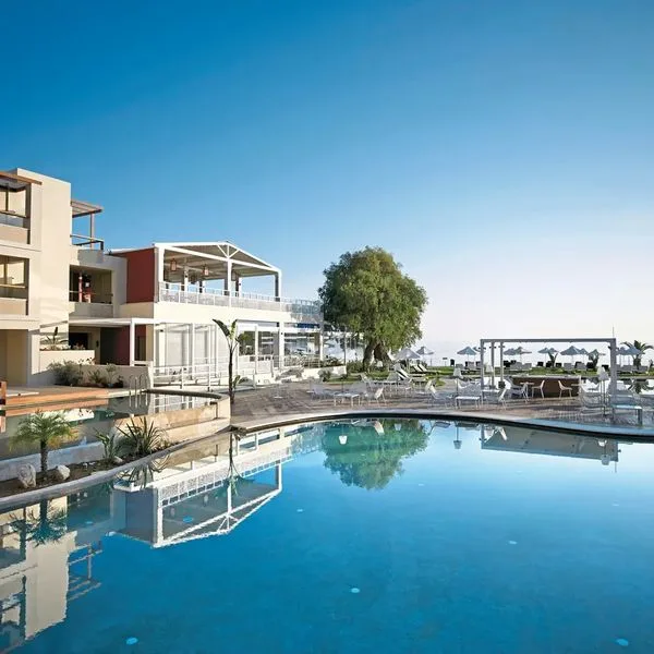 Atlantica Kalliston Resort & Spa (ex.Grecotel) - zdjęcie 2