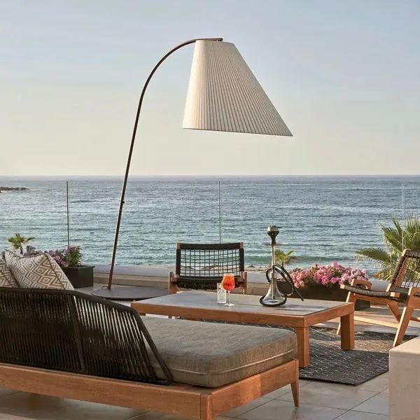 Atlantica Kalliston Resort & Spa (ex.Grecotel) - zdjęcie 5