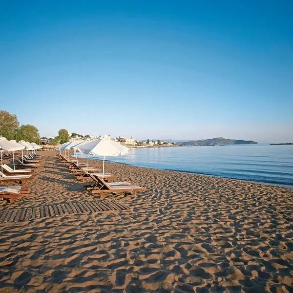 Atlantica Kalliston Resort & Spa (ex.Grecotel) - zdjęcie 3