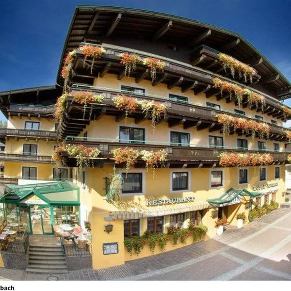 Neuhaus - zdjęcie 2