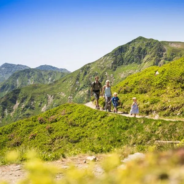 Neuhaus - zdjęcie 3