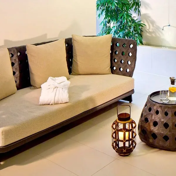 Penz West Sport - zdjęcie 3