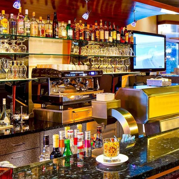 Penz West Sport - zdjęcie 4