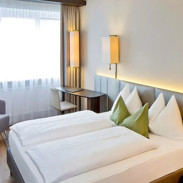 Penz West Sport - zdjęcie 5