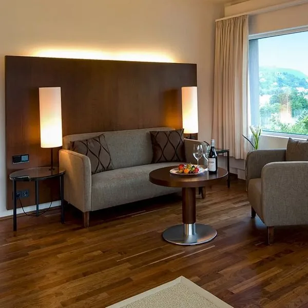 Penz West Sport - zdjęcie 2