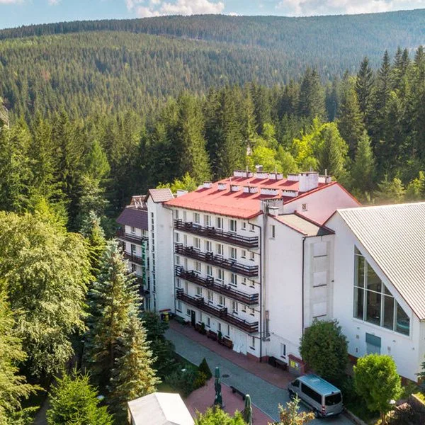 Czeszka i Słowaczka - zdjęcie 2