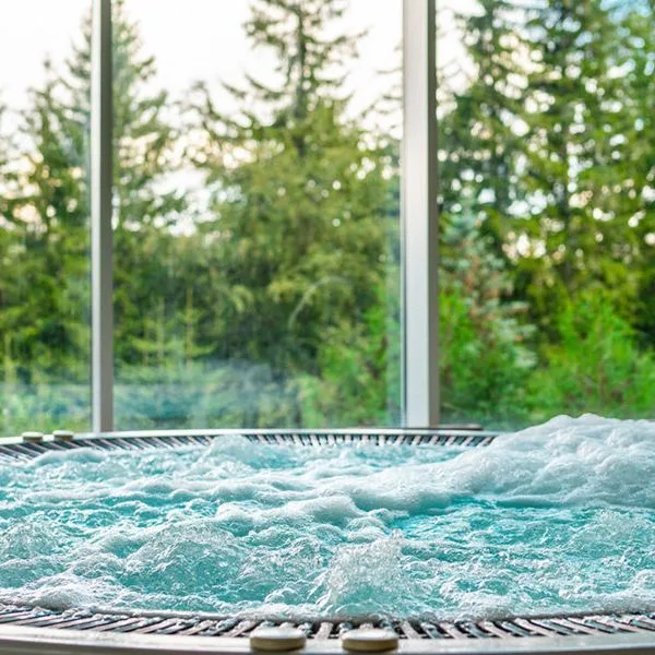 Czeszka i Słowaczka - zdjęcie 3