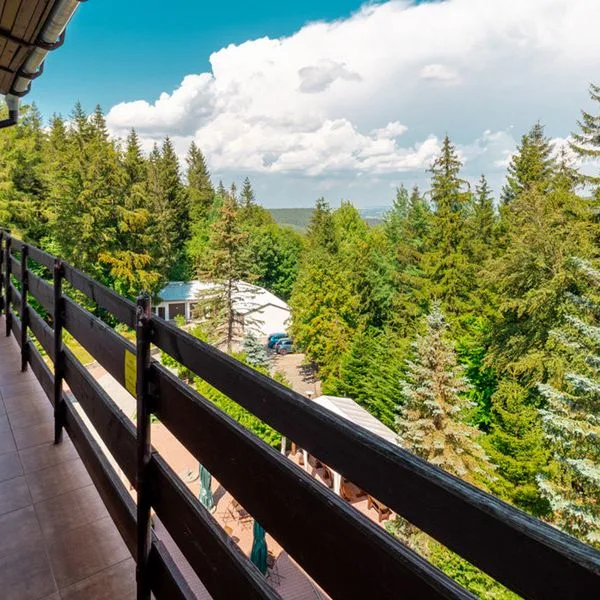 Czeszka i Słowaczka - zdjęcie 5