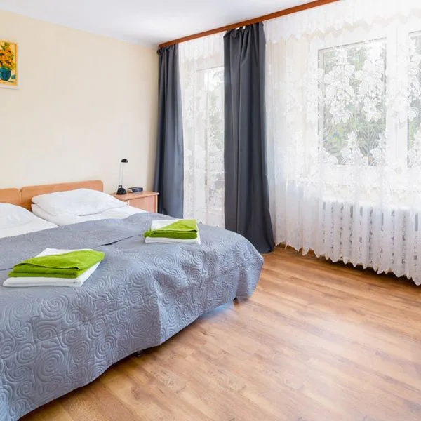 Czeszka i Słowaczka - zdjęcie 4